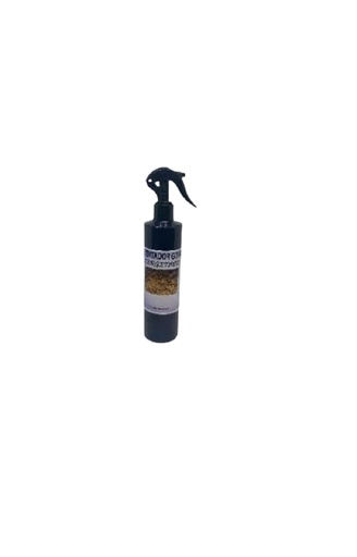 [321] AMBIEN.  CERGETADE 300 ML C/VAPORIZADOR